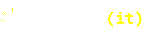 getInsight