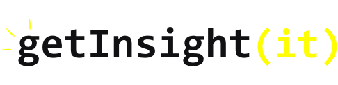 getInsight